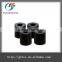 3D printer accessories 5mm 38 tooth Makerbot extrusion wheel feeding wheel