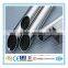 astm a213 tp304 seamless stainless steel pipe