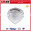 CM folding carbon dust n95 mask with valve FFP1/FFP2 respirator