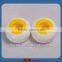 Chinese high rebound long board skate board 54X30 PU wheel