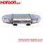 HSM633B LED security police warning mini lightbar