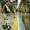 Onward Sports China Factory Drifting Balance Electric Chariot 2 Wheel Hoverboard