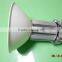 China supplying led high bay, CE, Energy Star approved 100W