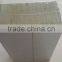 z lock rock wool sandwich panels