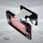 2016 new fashion Compatible with iosVirtual Reality figment VR phone case