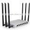 dual band 2km wifi range wireless router For home or office