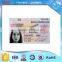 MDC41 Plastic facebook id card / School student photo id card / Business employee id card                        
                                                                Most Popular
                                                    Supplier'