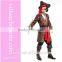 wholesale men sexy costume