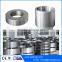 High Quality OEM Steel Wheel Forging