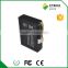 Payment Terminals Battery A0285A,Pos machine replacement battery 7.4V 1100mah capacity rechargeable