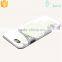 Hot Selling And Low Price Phone Case For Iphone Phone Case