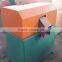 Qingdao Eenor Scrap Tire Dispose Machine / Waste Tyre Recycling Line For Making Rubber Powder