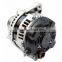 Auto Car Alternator for Toyota Landcruiser 27060-30060 27060-30130