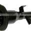 Popular in North America Fuel Filler Neck fuel tank filler For 01 MAZADA PROTEGE 577-280