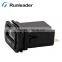 Runleader waterproof digital mechanical hour meter