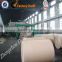 Professional Manufacturer 3200mm Craft Fluting Paper Manufacturing Machinery for Sale for Capacity of 70-80T/Day