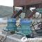 New type, high-efficiency CPYQ-0908 Single-cylinder Hydraulic Cone Crusher