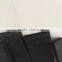 building materials construction material plastic sheet 2016 new china supplier online shopping