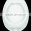  china sanitary ware wall hung small urinal