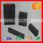 Buy Black Epoxy Neodymium Magnet price