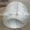 Hot dipped Galvanized Wire / Electric Galvanized Wire with Alibaba Trade Assurance