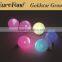 2016 new style LED Candle Light Bulb Christmas tree Light