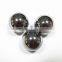 high hardness tungsten carbide seal ball