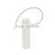 Mini Wireless V4.1 Bluetooth Mono Haedset -Maggie