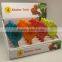 PLASTIC DURABLE COOKING TOOLS EGG SEPARATOR FOR SUPERMARKET