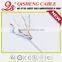 hot sell high quality competitive price cat5 utp 4 pairs cable