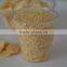 garlic granules