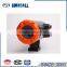 Externally Ultrasonic Water Level Transmitter Easy to Installation