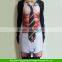 Novelty Aprons Sexy Funny Rude Cheeky Bar Waiter BBQ Aprons