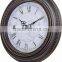 2014 New Design Antique Clock