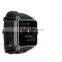 Android wifi phone watch / watch smart / touch screen smart watch