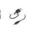 Smartphone LED light, mini LED light, LED light for cellphone