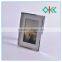 china landscape metal pictures photo frame