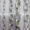 Stainless Steel Welded Long Link Chain