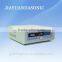 industrial ultrasonic generator