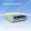 ultrasonic generator high power