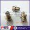 cable end termination