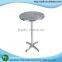 Factory Manufacturer kids study table
