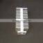 6.57-9.99GHz China Waveguide Circulators