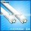 office tube8 chinese sex led tube 8 china ,good price, 3years warranty
