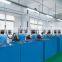 Dongguan De Sheng Precision Tools Co., Ltd.