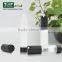 2015 China Manufactuer Essential Oil Plastic Bottle With Pump Dispenser