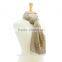 Rhinestone Scarf Fashion Muslim Women Hijab Wholesale