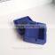 2015 Silicone ashtray, high-temperature cigar ashtray, custom ashtray