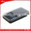 Digital pocket scale 500g/0.1g
