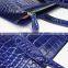Lady handbag use Genuine leather, fashion handbag